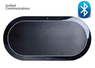 Conference phone Jabra speak 810 Jabra Speak 810 speakerphone